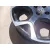 Llanta para Opel Mokka