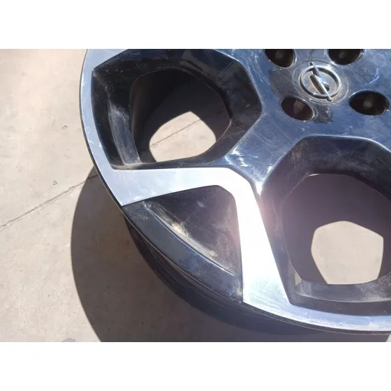 Llanta para Opel Mokka