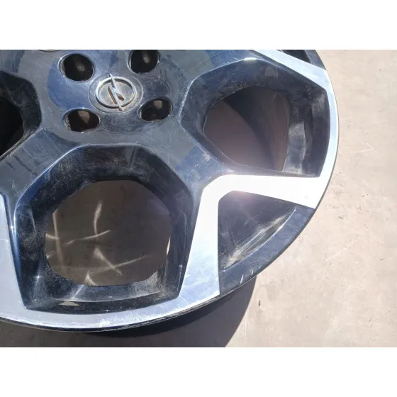 Llanta para Opel Mokka