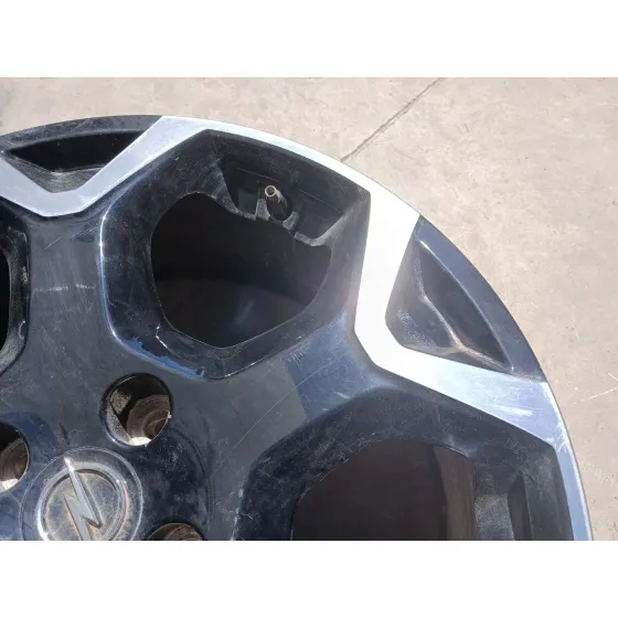 Llanta para Opel Mokka