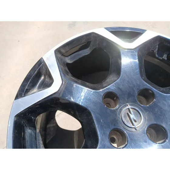 Llanta para Opel Mokka