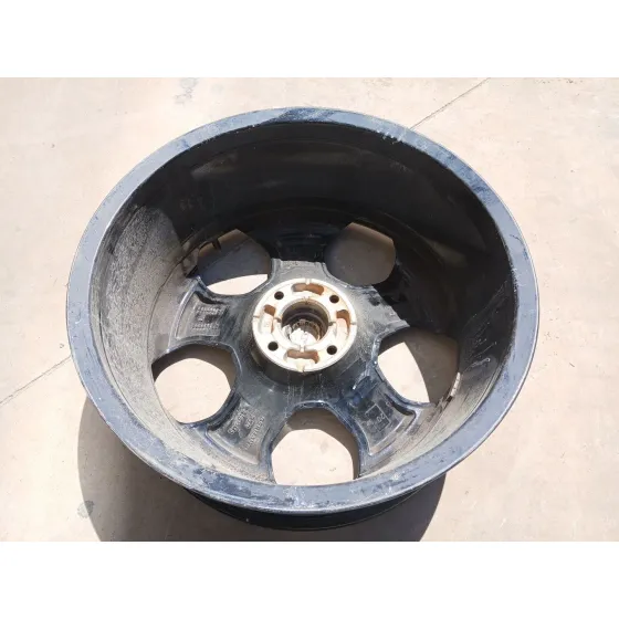 Llanta para Opel Mokka