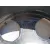 Llanta para Opel Mokka