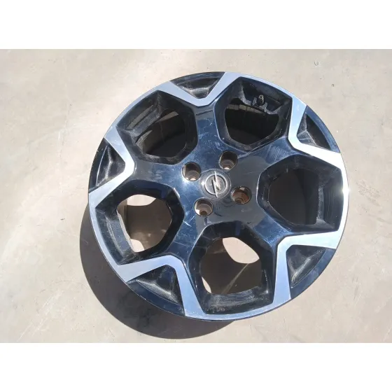 Llanta para Opel Mokka