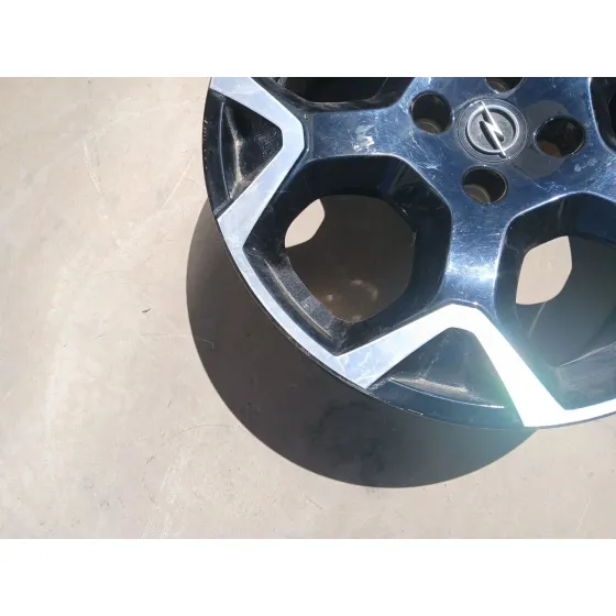 Llanta para Opel Mokka