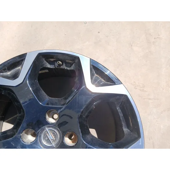 Llanta para Opel Mokka