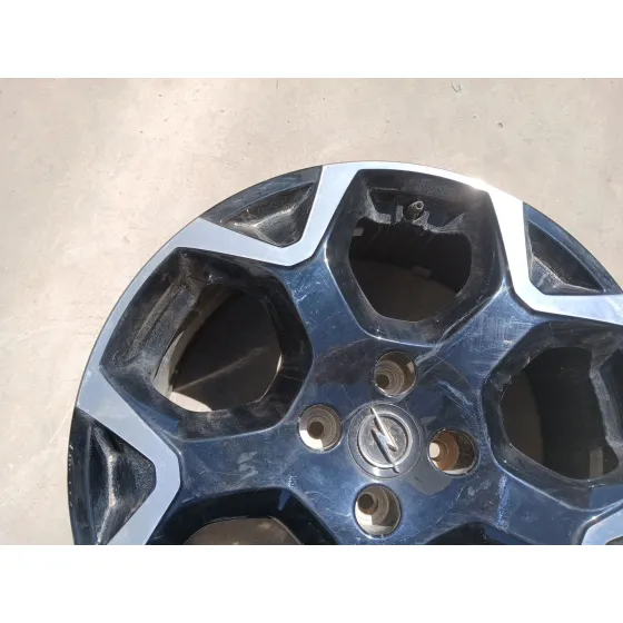Llanta para Opel Mokka