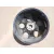 Llanta para Opel Mokka