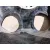 Llanta para Opel Mokka
