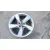 Llanta para Volkswagen T-Cross (C11, D31)