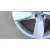 Llanta para Volkswagen T-Cross (C11, D31)