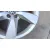 Llanta para Volkswagen T-Cross (C11, D31)