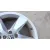 Llanta para Volkswagen T-Cross (C11, D31)