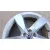 Llanta para Volkswagen T-Cross (C11, D31)
