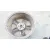 Llanta para Volkswagen T-Cross (C11, D31)