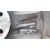 Llanta para Volkswagen T-Cross (C11, D31)