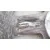 Llanta para Volkswagen T-Cross (C11, D31)