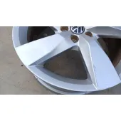 Llanta para Volkswagen T-Cross (C11, D31)