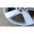 Llanta para Volkswagen T-Cross (C11, D31)