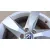 Llanta para Volkswagen T-Cross (C11, D31)