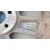 Llanta para Volkswagen T-Cross (C11, D31)