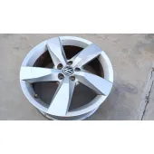 Llanta para Volkswagen T-Cross (C11, D31)