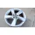 Llanta para Volkswagen T-Cross (C11, D31)
