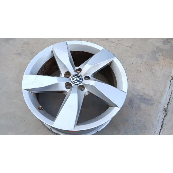 Llanta para Volkswagen T-Cross (C11, D31)