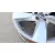 Llanta para Volkswagen T-Cross (C11, D31)