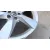 Llanta para Volkswagen T-Cross (C11, D31)