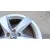 Llanta para Volkswagen T-Cross (C11, D31)