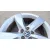 Llanta para Volkswagen T-Cross (C11, D31)