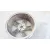 Llanta para Volkswagen T-Cross (C11, D31)