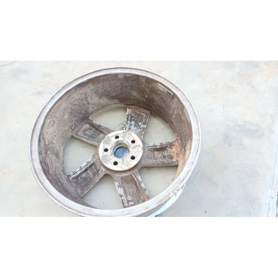 Llanta para Volkswagen T-Cross (C11, D31)