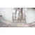Llanta para Volkswagen T-Cross (C11, D31)