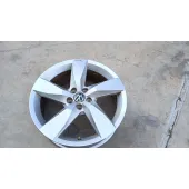 Llanta para Volkswagen T-Cross (C11, D31)