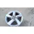 Llanta para Volkswagen T-Cross (C11, D31)