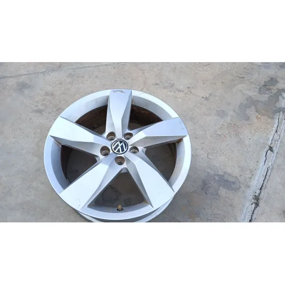 Llanta para Volkswagen T-Cross (C11, D31)