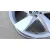 Llanta para Volkswagen T-Cross (C11, D31)