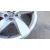 Llanta para Volkswagen T-Cross (C11, D31)
