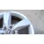 Llanta para Volkswagen T-Cross (C11, D31)