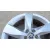 Llanta para Volkswagen T-Cross (C11, D31)