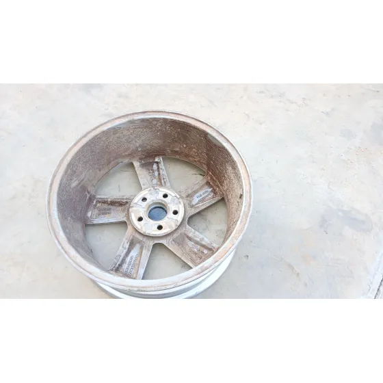 Llanta para Volkswagen T-Cross (C11, D31)