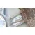Llanta para Volkswagen T-Cross (C11, D31)