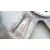 Llanta para Volkswagen T-Cross (C11, D31)