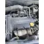 Motor Completo para Opel Astra H (A04)