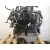 Motor Completo para Opel Astra H (A04)