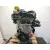 Motor Completo para Opel Astra H (A04)