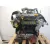 Motor Completo para Opel Astra H (A04)