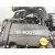 Motor Completo para Opel Astra H (A04)
